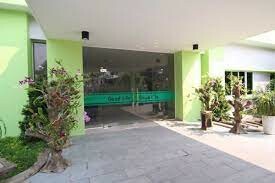 Cuộc Sống Tốt Lành (GOODLIFE) 8