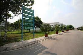 Cuộc Sống Tốt Lành (GOODLIFE) 3