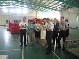 Cuộc Sống Tốt Lành (GOODLIFE) 2