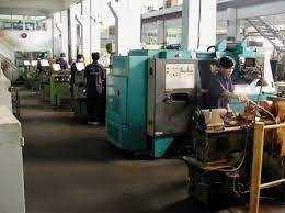 CƠ KHÍ DUY KHANH 9