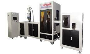 CƠ KHÍ DUY KHANH 8