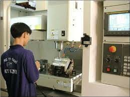 CƠ KHÍ DUY KHANH 5