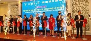 CƠ KHÍ DUY KHANH 2