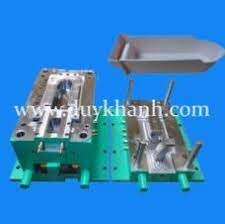 CƠ KHÍ DUY KHANH 1