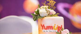 Công Nghệ Yumup VIệt Nam 3