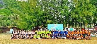 Công Nghệ Yumup VIệt Nam 2