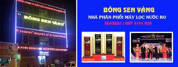 Xây Dựng Bông Sen Vàng 7