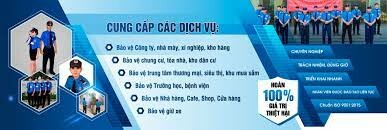 Dịch Vụ Bảo Vệ Thành Công CLC 10