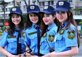 Dịch Vụ Bảo Vệ Thành Công CLC 7