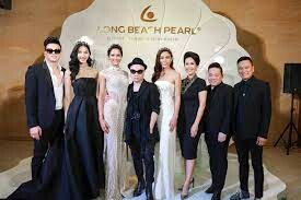 NGỌC TRAI LONG BEACH 9