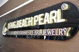 NGỌC TRAI LONG BEACH 5