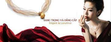 NGỌC TRAI LONG BEACH 1