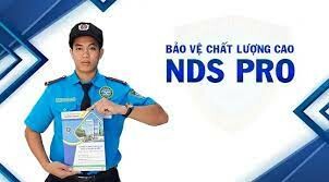 Dịch Vụ Bảo Vệ Ngày Và Đêm 8