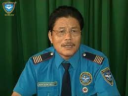 Dịch Vụ Bảo Vệ Ngày Và Đêm 7