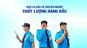 Dịch Vụ Bảo Vệ Ngày Và Đêm 3