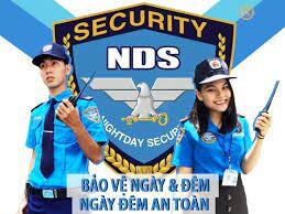 Dịch Vụ Bảo Vệ Ngày Và Đêm 2