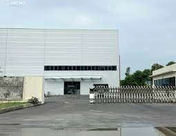 Aluminum Việt ECO 2