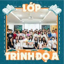 Phát Triển Giáo Dục Np Education 9