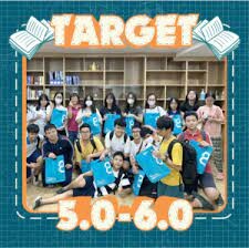 Phát Triển Giáo Dục Np Education 8