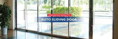 Cửa Thép Vina-Sanwa 10