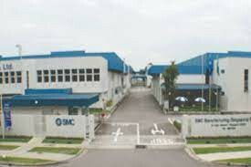 Cửa Thép Vina-Sanwa 7