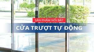 Cửa Thép Vina-Sanwa 5