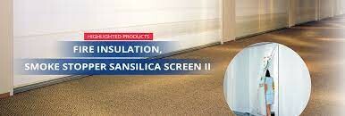 Cửa Thép Vina-Sanwa 4