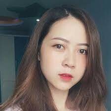 Cửa Thép Vina-Sanwa 2