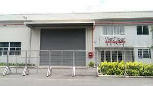 Viet Fiber 9