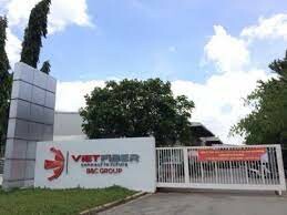 Viet Fiber 8