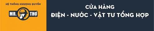 Công Ty Cổ Phần Thiết Bị TAT 8
