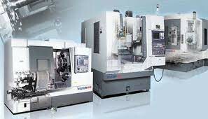 Công Ty Cổ Phần Thiết Bị TAT 7