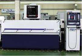 Công Ty Cổ Phần Thiết Bị TAT 5