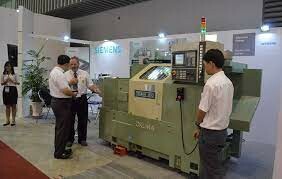 Công Ty Cổ Phần Thiết Bị TAT 4