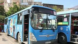 Công Ty Cổ Phần Xe Khách Sài Gòn 9