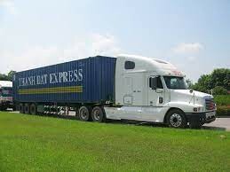 Express Thành Đạt 10