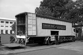 Express Thành Đạt 9