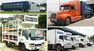 Express Thành Đạt 4