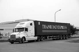 Express Thành Đạt 3