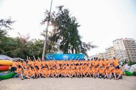 Express Thành Đạt 1