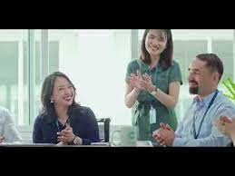 Công Ty Cổ Phần Ecoe Việt Nam 9