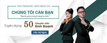 Công Ty Cổ Phần Ecoe Việt Nam 7