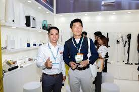 Công Ty TNHH Orro Home 9