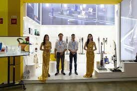 Công Ty TNHH Orro Home 8