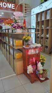 Công Ty TNHH Orro Home 7