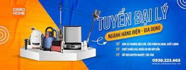 Công Ty TNHH Orro Home 6