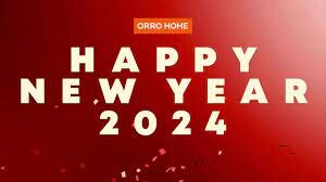 Công Ty TNHH Orro Home 4