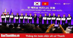 Công Ty TNHH Điện Nghi Sơn 2 7