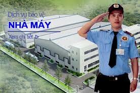 Bảo Vệ Phú An - SEPAC 9