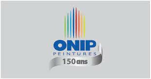 Công Ty Cổ Phần Sơn Sonata 8